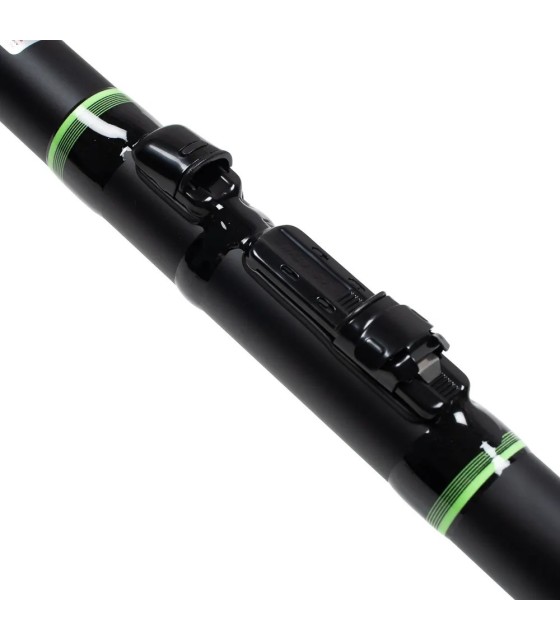 Lanseta FL MAGICIAN BOLO MT.7