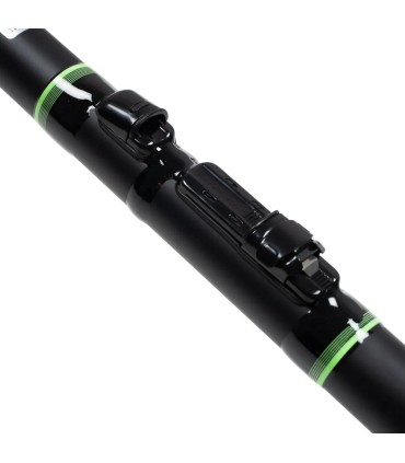 Lanseta FL MAGICIAN BOLO MT.7