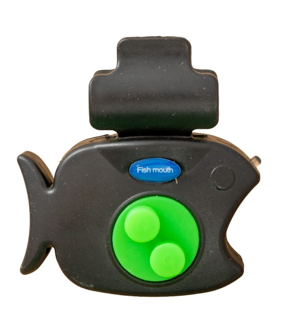 AVERTIZOR CU PRINDERE PE LANSETA  FL