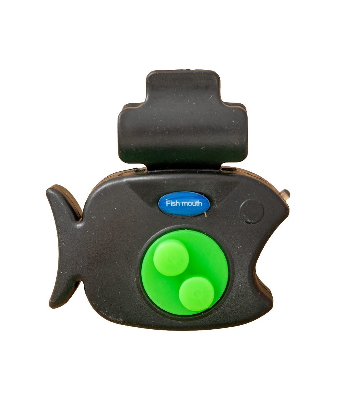 AVERTIZOR CU PRINDERE PE LANSETA  FL