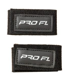 SET BENZI NEOPREN LANSETE PROFL