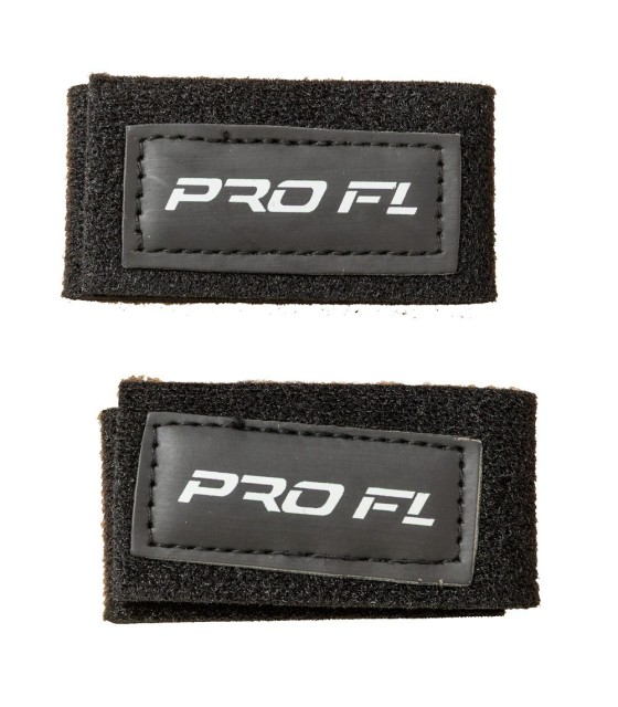 SET BENZI NEOPREN LANSETE PROFL