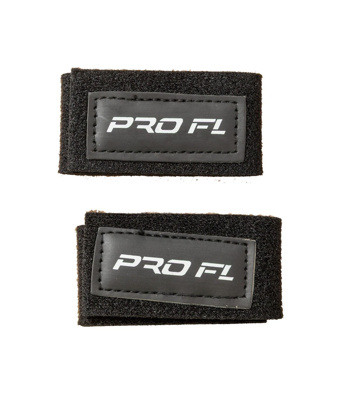 SET BENZI NEOPREN LANSETE PROFL