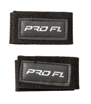 SET BENZI NEOPREN LANSETE PROFL