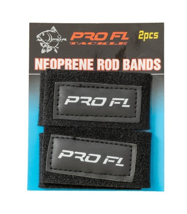 SET BENZI NEOPREN LANSETE PROFL