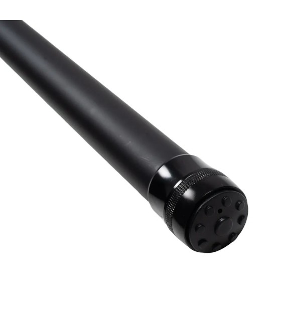 Lanseta FL MAGICIAN BOLO MT.7