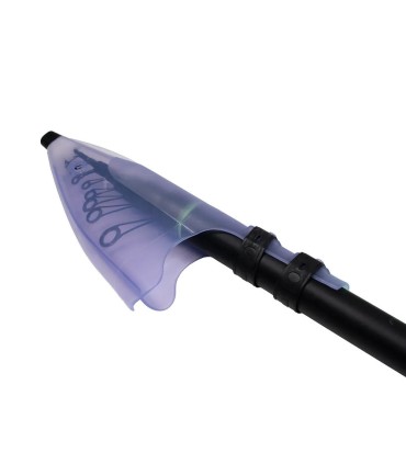 Lanseta FL MAGICIAN BOLO MT.7