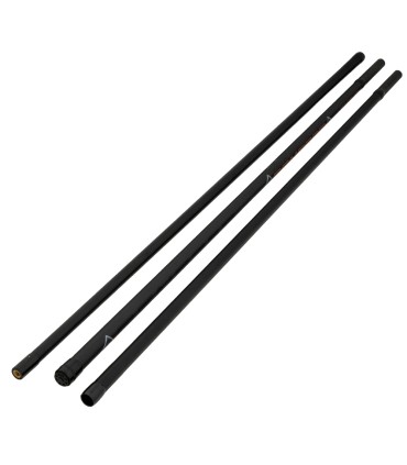 COADA MINCIOG CARBON FEEDER BENEFIT PROFL