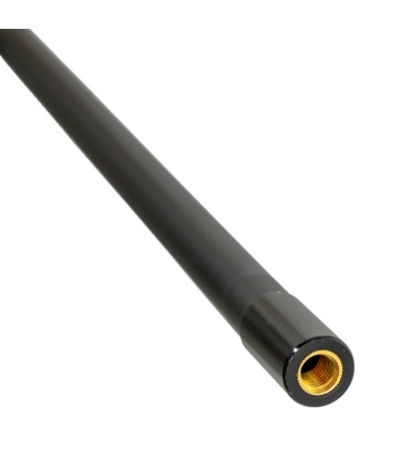 COADA MINCIOG CARBON FEEDER BENEFIT PROFL