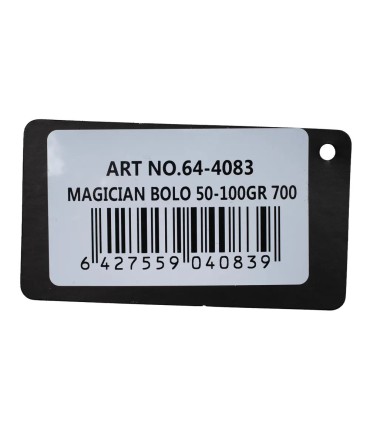 Lanseta FL MAGICIAN BOLO MT.7