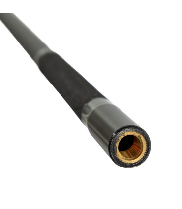 COADA MINCIOG CARBON EXCELLENT FL 180CM