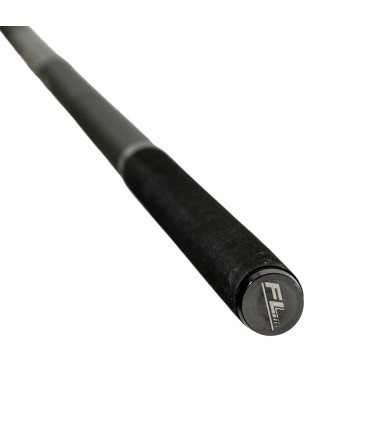 COADA MINCIOG CARBON EXCELLENT FL 180CM