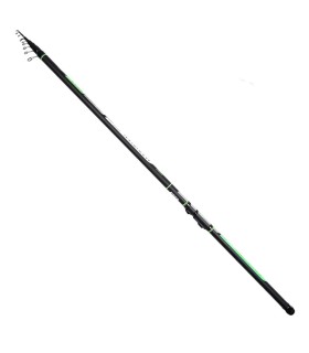 Lanseta FL MAGICIAN BOLO MT.7