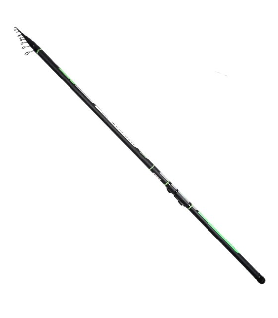 Lanseta FL MAGICIAN BOLO MT.7