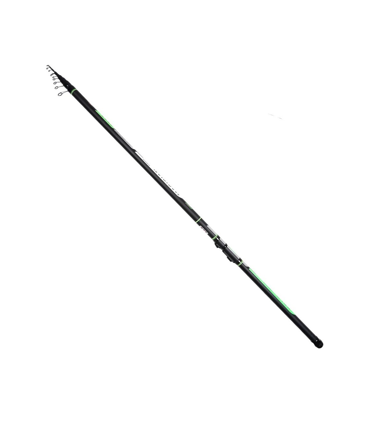 Lanseta FL MAGICIAN BOLO MT.7