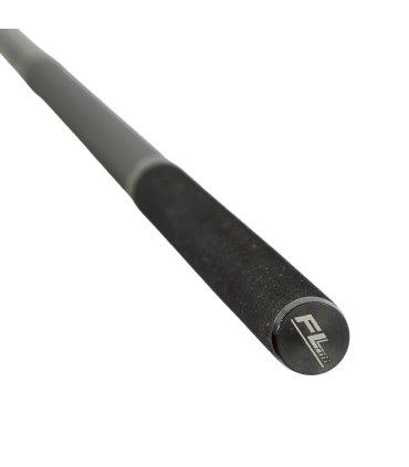 COADA MINCIOG CARBON POWER CARP HANDLE FL 180CM