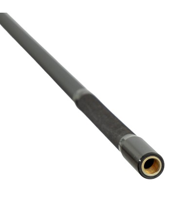 COADA MINCIOG CARBON POWER CARP HANDLE FL 180CM