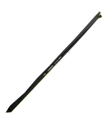 COADA MINCIOG CARBON POWER CARP HANDLE FL 180CM
