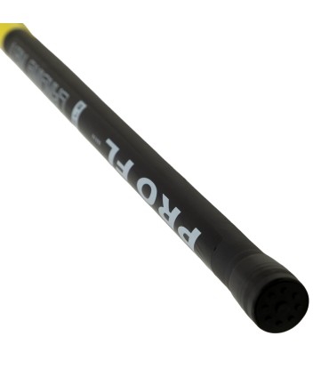 COADA MINCIOG CARBON METHOD PRO NET HANDLE 300CM