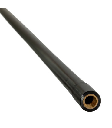 COADA MINCIOG CARBON METHOD PRO NET HANDLE 300CM