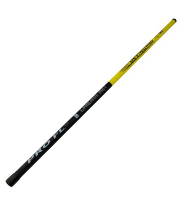 COADA MINCIOG CARBON METHOD PRO NET HANDLE 300CM
