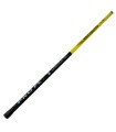 COADA MINCIOG CARBON METHOD PRO NET HANDLE 300CM