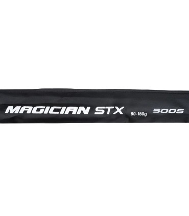 Lanseta FL MAGICIAN STX 5005