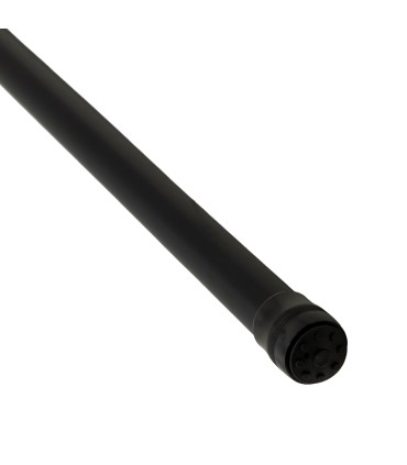 COADA MINCIOG CARBON FEEDER TOREADOR LANDING 300CM