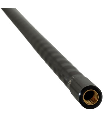 COADA MINCIOG CARBON FEEDER TOREADOR LANDING 300CM