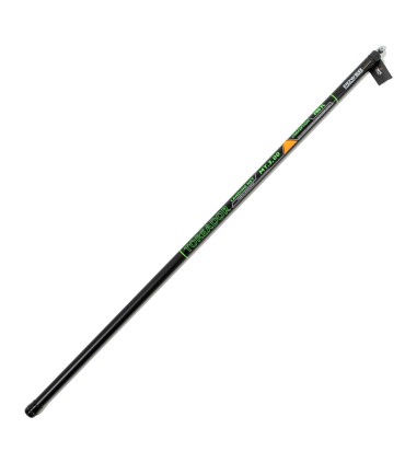 COADA MINCIOG CARBON FEEDER TOREADOR LANDING 300CM