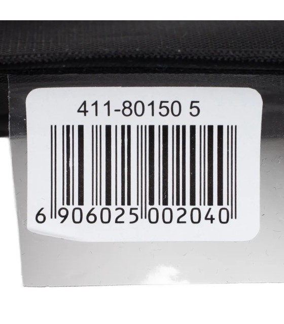 Lanseta FL MAGICIAN STX 5005