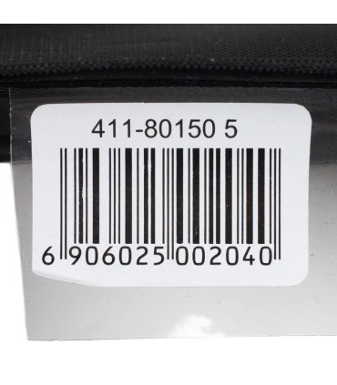 Lanseta FL MAGICIAN STX 5005