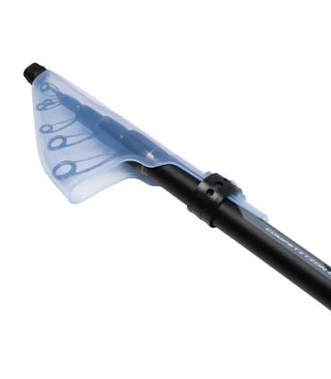 Lanseta FL MAGICIAN STX 5005