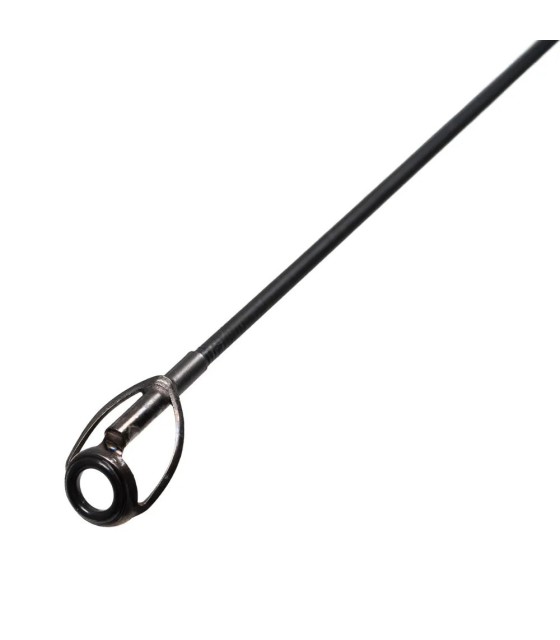 Lanseta FL MAGICIAN STX 5005