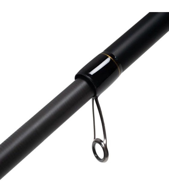 Lanseta FL MAGICIAN STX 5005