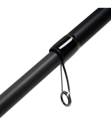 Lanseta FL MAGICIAN STX 5005