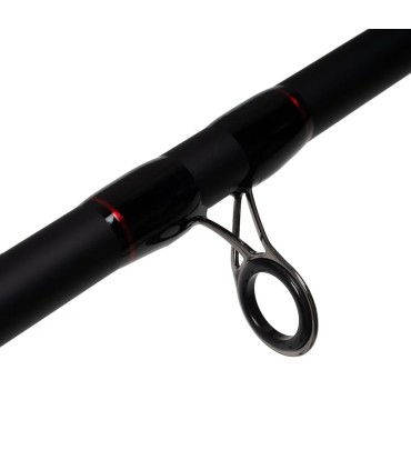 Lanseta FL AQUA FEEDER 390 SAVANA