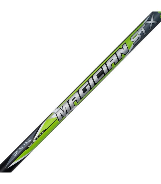 Lanseta FL MAGICIAN STX 5005