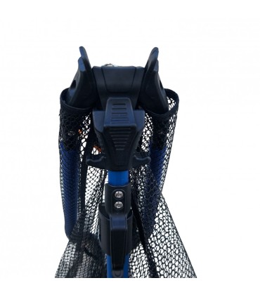 MINCIOG PLIABIL PROFL PLASA PLASTIFIATA 60x60cm