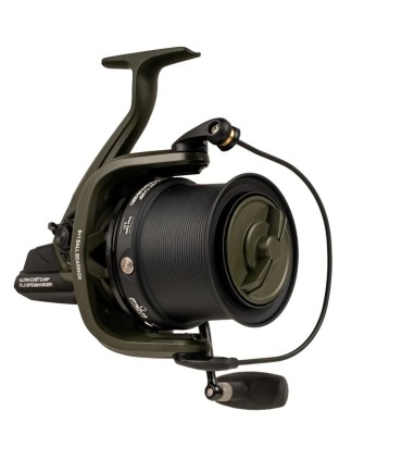 MULINETA PROFL ULTRA CAST CARP FLX SPOD&MARKER II