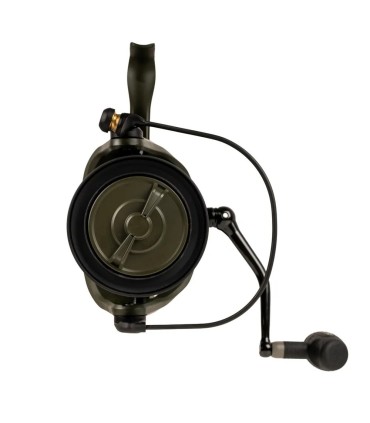 MULINETA PROFL ULTRA CAST CARP FLX SPOD&MARKER II