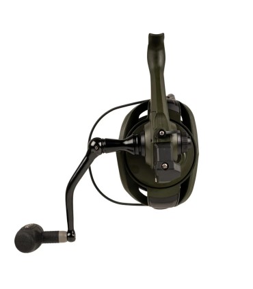 MULINETA PROFL ULTRA CAST CARP FLX SPOD&MARKER II