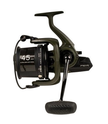 MULINETA PROFL ULTRA CAST CARP FLX SPOD&MARKER II