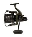 MULINETA PROFL ULTRA CAST CARP FLX SPOD&MARKER II