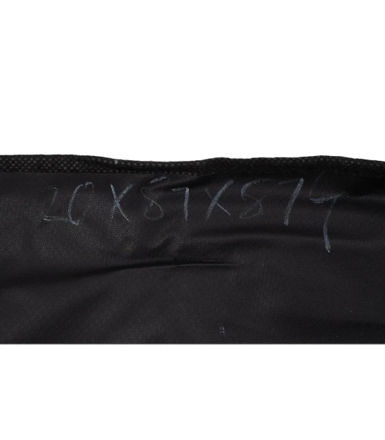 Lanseta FL MARS TELE SPINNING 300