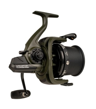 MULINETA PROFL ULTRA CAST CARP FLX SPOD&MARKER II