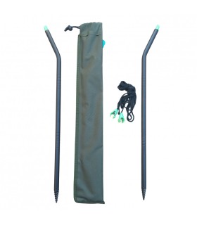 PICHETI MASURARE DISTANTE DC01