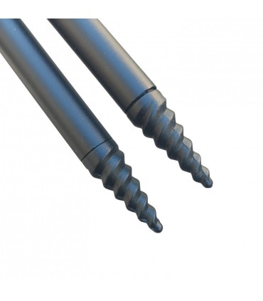 PICHETI MASURARE DISTANTE DC01