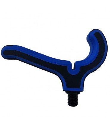 CAP SUPORT LATERAL FEEDER FL