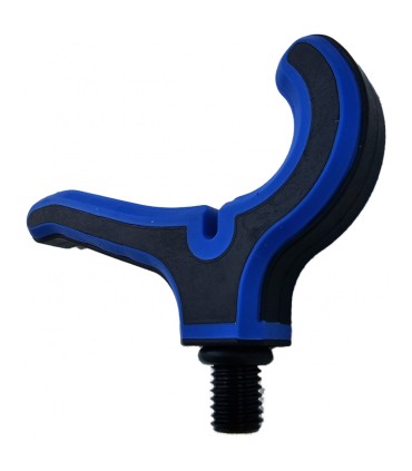 CAP SUPORT LATERAL FEEDER FL